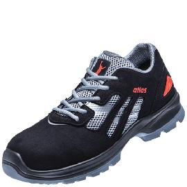 ATLAS Halbschuh ERGO-MED 2000 ESD - S1 Produktbild